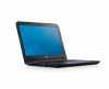 Akció 2015.01.25-ig  Dell Latitude 3540 notebook i5 4210U 1.7GHz 4GB 500GB SSHD HD HD4400