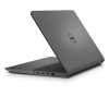 Akció 2016.01.26-ig  Dell Latitude 3550 notebook i5-5200U FHD 8GB 1TB 830M