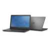 Dell Latitude 3550 notebook i7-5500U 8GB 1TB GF830M Backlit W7 8.1Pro L3550-13 Technikai adat