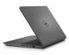 Akció 2016.01.19-ig  Dell Latitude 3550 notebook i3-4005U Win 7/8.1Pro