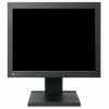 EIZO monitor L362T15   FlexScan