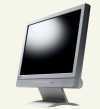 Eizo monitor L363T-C-K FlexScan, �r, v�s�rl�s adat-lap
