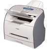 Canon i-SENSYS L380S l�zerfax+nyomtat� ( Szervizben 1 �v )