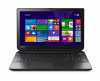 Akció 2014.11.16-ig  Toshiba Satellite L50-B-10K 15.6  laptop AMD A6-6310 4GB 750GB M230 W8