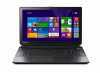 Akció 2014.11.16-ig  Toshiba Satellite L50-B-11H 15.6  laptop i3 4GB 750GB AMD M230 Win 8.1