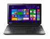 Akció 2014.11.16-ig  Toshiba Satellite L50-B-16C 15,6  laptop FHD i7-4500U 8GB 1TB AMD Topa