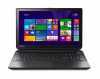 Akció 2014.11.16-ig  Toshiba Satellite L50-B-176 15.6  laptop i3 6GB 750GB AMD M260 2GB Win