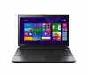 Akció 2015.01.25-ig  Toshiba Satellite L50-B-1K4 15.6  laptop i7-4510U 8GB 1TB  R7 M260 2GB