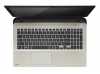 Toshiba Satellite laptop 15,6" i5-5200U 8GB 1TB M260-2GB silver L50-B-27N Technikai adat