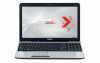 Toshiba Satellite L750D-15E (15.6 , AMD A6-3400M, 6GB, 640GB, HD6540G2, Win7Hpre, Ez�s ( Szervizben 3 �v ) notebook ( laptop ) Toshiba, �r, v�s�rl�s adat-lap