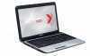 Toshiba Satellite L750-11K (15,6 , Intel i5-2410M, 4GB, 320GB, Gef315, Win7Hpre, Ez�st ( Szervizben 3 �v ) notebook ( laptop ) Toshiba, �r, v�s�rl�s adat-lap