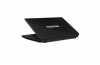Toshiba Satellite L750-1MF (15,6 , Intel i3-2330M, 4GB, 640GB, Gef520M, Win7Hpre, Feke ( Szervizben 2 �v ) notebook ( laptop ) Toshiba, �r, v�s�rl�s adat-lap