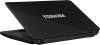 Toshiba Satellite L750-1X1 (15,6 , Intel B960, 4GB, 320GB, Gef315, Windows  7 Prem., Fekete ( Szervizben 2 �v ) notebook ( laptop ) Toshiba, �r, v�s�rl�s adat-lap