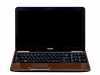 Toshiba Satellite L755D-10N (15.6 , AMD QC P960, 4GB, 640GB, HD6330, Win7HPre, Barna) ( Szervizben 3 �v ) notebook ( laptop ) Toshiba, �r, v�s�rl�s adat-lap