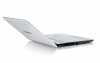 Toshiba Satellite L755D-14L (15.6 , AMD A6-3420M, 6GB, 640GB, HD6540, Win7Hpre, Feh�r) ( Szervizben 2 �v ) notebook ( laptop ) Toshiba, �r, v�s�rl�s adat-lap