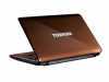Toshiba Satellite L755-1NF (15,6 , Intel i5-2450M, 4GB, 640GB, GT520M, Win7HPre, Bronz ( Szervizben 2 �v ) notebook ( laptop ) Toshiba, �r, v�s�rl�s adat-lap