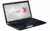 Akci� !!!-> Toshiba Satellite L850-13M (15,6 , Intel i3-2350M, 4GB, 640GB,  VGA 76, �r, v�s�rl�s adat-lap