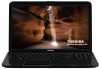 Toshiba Satellite L850-1HN (15,6  laptop , Intel i5-3210M, 4GB, 640GB, HD7670M 2GB, Win8, Feke, �r, v�s�rl�s adat-lap