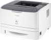 Canon i-SENSYS LBP-6650dn l�zernyomtat� ( Szervizben 1 �v )