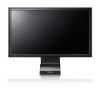 Samsung 23  C23A750X LED HDMI HUB monitor ( 3 �v)