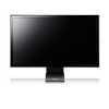 Samsung 27  C27A550U LED HDMI HUB monitor ( 3 �v)