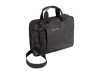 ACER TRAVELER Mini Case 12,1  notebook t�ska ( 6 h�nap ), �r, v�s�rl�s adat-lap