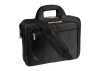 ACER TRAVELER PRO Case 15,6  notebook t�ska ( 6 h�nap )