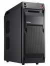 Chieftec Libra Gaming mATX/ATX h�z 0 t�p ( 3+3 �v )