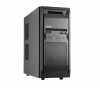 Chieftec Libra Gaming mATX/ATX h�z USB3 ( 3+3 �v )