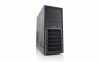 H�Z LOGIC A33 (ATX,mATX,2xusb,fekete)2 �v gar