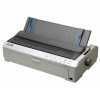 Epson M�trixNyomtat� LQ-2090
