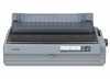 Epson M�trixNyomtat� LQ-2190