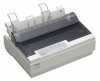 Epson M�trixNyomtat� LQ-300+II