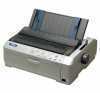 Epson M�trixNyomtat� LQ-590