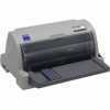 Epson M�trixNyomtat� LQ-630