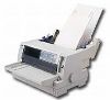 Epson M�trixNyomtat� LQ-680 Pro