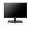 Samsung 24  S24A650D LED DVI Display port monitor ( 3 �v), �r, v�s�rl�s adat-lap