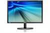 Samsung 24  S24B420BW LED DVI monitor, �r, v�s�rl�s adat-lap