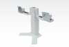 LS-HM1-D dupla tart��llv�ny monitorokhoz, �r, v�s�rl�s adat-lap