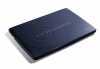 ACER Netbook Aspire One 722 11.6  WXGA LED AMD Brazos C-60, 2GB, 320GB, AMD Radeon HD6250 256MB, Windows  7 HPrem 64bit, 6 cell, fekete ( 1 �v ), �r, v�s�rl�s adat-lap