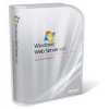 Microsoft OEM Windows Web Server 2008 R2 w/SP1 x64 English 1pk DSP OEI DVD 1-4CP, �r, v�s�rl�s adat-lap