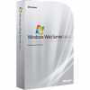Microsoft OEM Windows Web Server 2008 R2 w/SP1 x64 Hungarian 1pk DSP OEI DVD 1-4, �r, v�s�rl�s adat-lap