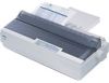 Epson M�trixNyomtat� LX-1170+II