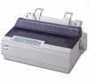 Epson M�trixNyomtat� LX-300+II