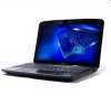 BONTOTT ACER NB AS5535-604G25MN 15.6 laptop WXGA CB, AMD Athlon64 X2 QL60 1,9GHz, 2x2GB, 250GB, DVD-RW SM, Integrált VGA, VHPrem, 6cell Létrehozás oka: Kissé karcos! CSom hiányos ( 1 év szervizgaranc BONTOTT ACER NB AS5535-604G25MN 15.6 laptop WXGA CB, AMD Athlon64 X2 QL60 1,9GHz, 2x2GB, 250GB, DVD-RW SM, Integrált VGA, VHPrem, 6cell Létrehozás oka: Kissé karcos! CSom hiányos ( 1 év szervizgaranc