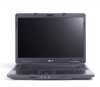 Acer notebook Extensa laptop Acer 5630G-732G16N 15.4 WXGA, Core 2 Duo P7350 2,0GHz, 2GB, 400GB, DVD-RW SM, NV 9300M-GS 256MB, VHPrem, 6cell ( 1 év ) Acer notebook ( laptop ) Acer notebook Extensa laptop Acer 5630G-732G16N 15.4 WXGA, Core 2 Duo P7350 2,0GHz, 2GB, 400GB, DVD-RW SM, NV 9300M-GS 256MB, VHPrem, 6cell ( 1 év ) Acer notebook ( laptop )