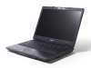 Acer notebook Extensa laptop Acer 5635Z-441G16MN 15.6 LED WXGA, Dual Core T4400 2,2GHz, 1GB, 160GB, DVD-RW SM, Intel GMA 4500M, Linux 6cell ( 1 év ) Acer notebook ( laptop ) Acer notebook Extensa laptop Acer 5635Z-441G16MN 15.6 LED WXGA, Dual Core T4400 2,2GHz, 1GB, 160GB, DVD-RW SM, Intel GMA 4500M, Linux 6cell ( 1 év ) Acer notebook ( laptop )