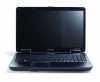 Acer eMachines E725-433G25Mi 15.6 laptop WXGA CB Dual Core T4300 2,1GHz, 2GB+1GB, 250GB, Intel GMA 4500M, DVD-RW SM, Windows 7; 6cell ( 1 év ) ( notebook ) Acer Acer eMachines E725-433G25Mi 15.6 laptop WXGA CB Dual Core T4300 2,1GHz, 2GB+1GB, 250GB, Intel GMA 4500M, DVD-RW SM, Windows 7; 6cell ( 1 év ) ( notebook ) Acer