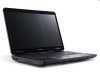 Acer eMachines E725-433G25Mi 15.6 laptop WXGA CB Dual Core T4300 2,1GHz, 2GB+1GB, 250GB, Intel GMA 4500M, DVD-RW SM, VHPrem; 6cell ( 1 év ) ( notebook ) Acer Acer eMachines E725-433G25Mi 15.6 laptop WXGA CB Dual Core T4300 2,1GHz, 2GB+1GB, 250GB, Intel GMA 4500M, DVD-RW SM, VHPrem; 6cell ( 1 év ) ( notebook ) Acer