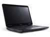 Acer eMachines E725-442G50Mi 15.6 laptop WXGA CB Dual Core T4400 2.2GHz, 2GB, 500GB, Intel GMA 4500M, DVD-RW SM, Windows 7 HPrem, 6cell ( 1 év ) ( notebook ) Acer Acer eMachines E725-442G50Mi 15.6 laptop WXGA CB Dual Core T4400 2.2GHz, 2GB, 500GB, Intel GMA 4500M, DVD-RW SM, Windows 7 HPrem, 6cell ( 1 év ) ( notebook ) Acer